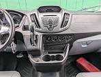 Used 2019 Ford Transit 250 High Roof Empty Cargo Van for sale #B27600 - photo 15