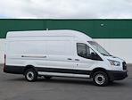 Used 2019 Ford Transit 250 High Roof Empty Cargo Van for sale #B27600 - photo 1