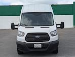 Used 2019 Ford Transit 250 High Roof Empty Cargo Van for sale #B27600 - photo 3