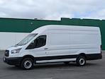 Used 2019 Ford Transit 250 High Roof Empty Cargo Van for sale #B27600 - photo 4