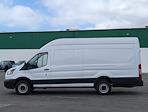 Used 2019 Ford Transit 250 High Roof Empty Cargo Van for sale #B27600 - photo 5