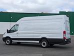 Used 2019 Ford Transit 250 High Roof Empty Cargo Van for sale #B27600 - photo 6