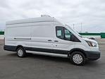 Used 2017 Ford Transit 250 Refrigeration Reefer Extended Lo High Roof RWD Refrigerated Body for sale #B30033-C - photo 1