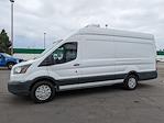 Used 2017 Ford Transit 250 Refrigeration Reefer Extended Lo High Roof RWD Refrigerated Body for sale #B30033-C - photo 10