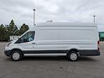 Used 2017 Ford Transit 250 Refrigeration Reefer Extended Lo High Roof RWD Refrigerated Body for sale #B30033-C - photo 11