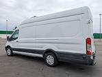 Used 2017 Ford Transit 250 Refrigeration Reefer Extended Lo High Roof RWD Refrigerated Body for sale #B30033-C - photo 12