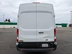Used 2017 Ford Transit 250 Refrigeration Reefer Extended Lo High Roof RWD Refrigerated Body for sale #B30033-C - photo 13