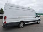 Used 2017 Ford Transit 250 Refrigeration Reefer Extended Lo High Roof RWD Refrigerated Body for sale #B30033-C - photo 2