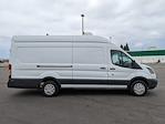 Used 2017 Ford Transit 250 Refrigeration Reefer Extended Lo High Roof RWD Refrigerated Body for sale #B30033-C - photo 14