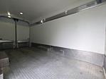 Used 2017 Ford Transit 250 Refrigeration Reefer Extended Lo High Roof RWD Refrigerated Body for sale #B30033-C - photo 16