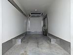 Used 2017 Ford Transit 250 Refrigeration Reefer Extended Lo High Roof RWD Refrigerated Body for sale #B30033-C - photo 18