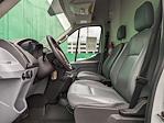 Used 2017 Ford Transit 250 Refrigeration Reefer Extended Lo High Roof RWD Refrigerated Body for sale #B30033-C - photo 21