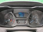 Used 2017 Ford Transit 250 Refrigeration Reefer Extended Lo High Roof RWD Refrigerated Body for sale #B30033-C - photo 23