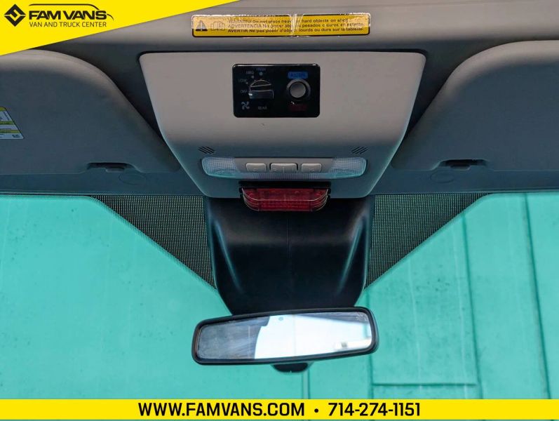 Used 2018 Ford Transit 150 - photo 27