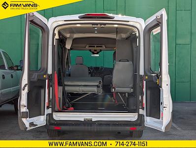 Used 2018 Ford Transit 150 - photo 1