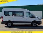 2018 Ford Transit 150 Medium Roof RWD Empty Cargo Van for sale #B30174 - photo 14