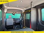 2018 Ford Transit 150 Medium Roof RWD Empty Cargo Van for sale #B30174 - photo 17