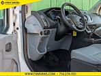 2018 Ford Transit 150 Medium Roof RWD Empty Cargo Van for sale #B30174 - photo 18