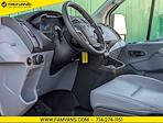 2018 Ford Transit 150 Medium Roof RWD Empty Cargo Van for sale #B30174 - photo 19