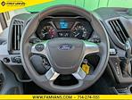 2018 Ford Transit 150 Medium Roof RWD Empty Cargo Van for sale #B30174 - photo 20