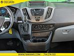 2018 Ford Transit 150 Medium Roof RWD Empty Cargo Van for sale #B30174 - photo 24