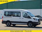 2018 Ford Transit 150 Medium Roof RWD Empty Cargo Van for sale #B30174 - photo 2