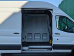 Used 2018 Ford Transit 250 High Roof Empty Cargo Van for sale #B30899 - photo 9