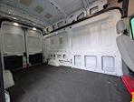 Used 2018 Ford Transit 250 High Roof Empty Cargo Van for sale #B30899 - photo 10