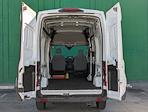 Used 2018 Ford Transit 250 High Roof Empty Cargo Van for sale #B30899 - photo 11