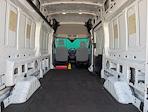 Used 2018 Ford Transit 250 High Roof Empty Cargo Van for sale #B30899 - photo 12
