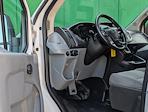 Used 2018 Ford Transit 250 High Roof Empty Cargo Van for sale #B30899 - photo 13