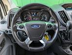 Used 2018 Ford Transit 250 High Roof Empty Cargo Van for sale #B30899 - photo 15