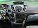 Used 2018 Ford Transit 250 High Roof Empty Cargo Van for sale #B30899 - photo 19