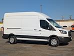 Used 2018 Ford Transit 250 High Roof Empty Cargo Van for sale #B30899 - photo 1