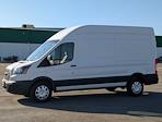Used 2018 Ford Transit 250 High Roof Empty Cargo Van for sale #B30899 - photo 3