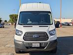 Used 2018 Ford Transit 250 High Roof Empty Cargo Van for sale #B30899 - photo 4