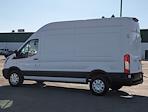 Used 2018 Ford Transit 250 High Roof Empty Cargo Van for sale #B30899 - photo 6