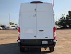 Used 2018 Ford Transit 250 High Roof Empty Cargo Van for sale #B30899 - photo 7