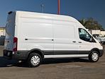 Used 2018 Ford Transit 250 High Roof Empty Cargo Van for sale #B30899 - photo 2