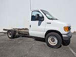 Used 2005 Ford E-350 Cab Chassis for sale #B30981 - photo 19