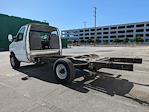 Used 2005 Ford E-350 Cab Chassis for sale #B30981 - photo 23