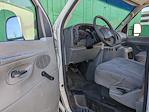 Used 2005 Ford E-350 Cab Chassis for sale #B30981 - photo 24