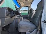 Used 2005 Ford E-350 Cab Chassis for sale #B30981 - photo 25