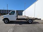 Used 2005 Ford E-350 Cab Chassis for sale #B30981 - photo 30