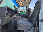 Used 2005 Ford E-350 Cab Chassis for sale #B30981 - photo 9