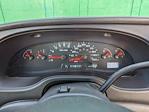 Used 2005 Ford E-350 Cab Chassis for sale #B30981 - photo 11
