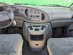 Used 2005 Ford E-350 Cab Chassis for sale #B30981 - photo 13