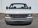 Used 2005 Ford E-350 Cab Chassis for sale #B30981 - photo 3