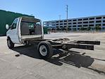 Used 2005 Ford E-350 Cab Chassis for sale #B30981 - photo 6