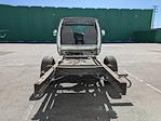 Used 2005 Ford E-350 Cab Chassis for sale #B30981 - photo 7